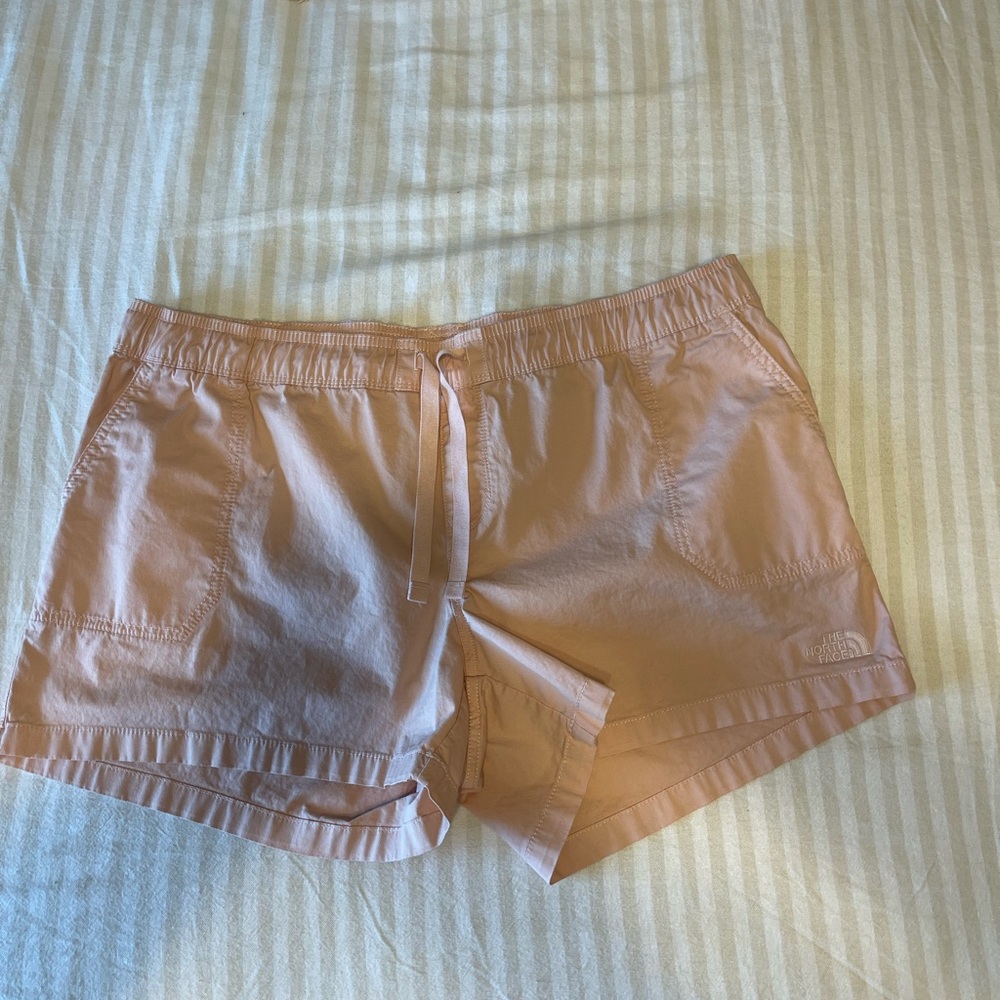 The North Face Shorts